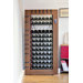 Storing Les Caves Smart Cellars Basic Unit (66 Bottles)