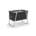 Baby Cot Crib