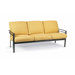 Southern Cay Sofa with Cushions