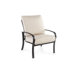 Savoy Lounge Chair