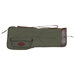 Two Barrel Set Soft Take-Down Shotgun Case