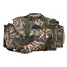 Waterfowl 23" Travel Duffel