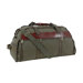 Ultimate Sportsman's Travel Duffel