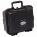 Handgun / Ammo Case