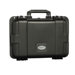 Pistol Hard Case