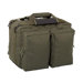 Medium Gear Bag