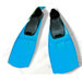 Adult Voyager Snorkeling Fins
