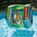 Starfighter Super Squirter