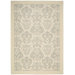 Hinsdale Cottonwood Rug