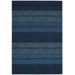 Oxford Mediterranean Stripe Rug