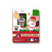 MLB Building-Toy Figure