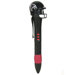 NFL 7" Programmable Light Up Pen
