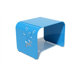 Botanist Flora Side Table