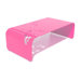 Botanist Limited Edition Flora Coffee Table