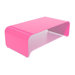 Botanist Limited Edition Flow Coffee Table