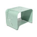 Botanist Albero Side Table by Joseph Ricchio with Kara Larsen