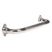 AquaSense Knurled Grab Bar
