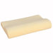 Neck Support ClassicCare Memory Foam Pillow, Traditional Shape
