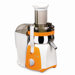 Centrifugal Juicer