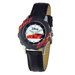 Boys Tween Cars Watch