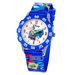 Boys Tween Phineas Watch