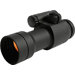 CompC3 2MOA