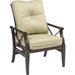 Andover Rocking Chair