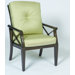 Andover Dining Arm Chair Cushion