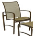 Sterling Replacement Slings for Stationary Lounge Chair