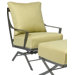 Cromwell Spring Deep Seating Chair