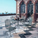 Briarwood 5 Piece Dining Set