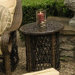 Belmar Side Table