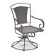 Reston Lounge Chair