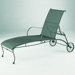 Verona Chaise Lounge