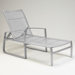 Wyatt Chaise Lounge