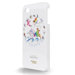 Minnie Driver iPhone 4/4S Tough Shield Case