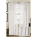 Amore Linen Drape