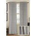 Bloom Drape