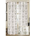 Julianne Linen Drape