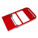 Karry King 15" x 32" File Dolly