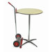 Bistro Table Mover