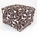 Plantation Ottoman