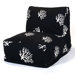 Bean Bag Chair Lounger