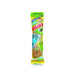 Banana Sticks Parakeet Treat - 2 Pack