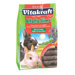 Alfalfa Slims Rabbit Treat