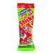 Honey Stick Rabbit Treat