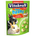 Yogurt Drops for Rabbit Treat - 5 oz.
