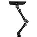 Car Holder for iPad Dual Arm