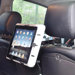 iPad Car Headrest Mount