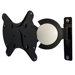 Cantilever TV Wall Mount for 22" - 37" Screens